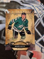 NHL Roope Hintz Dallas Stars