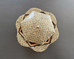 Decorative box