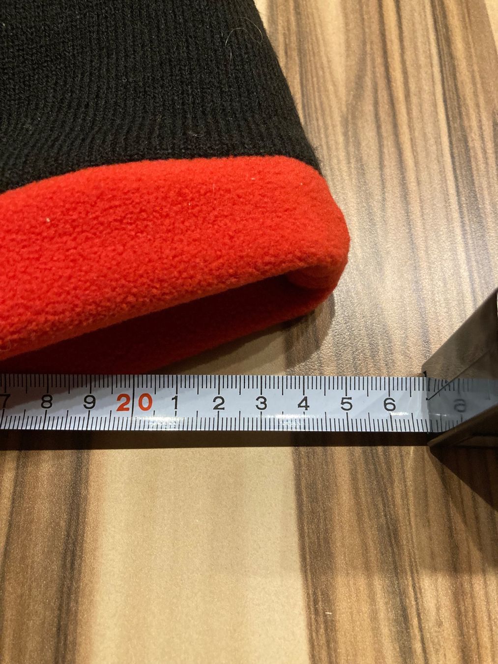 Altro in  Abbigliamento & Accessori: Kappe Mütze Wintermütze – Nuovo e nell'imballaggio originale da Aarwangen venduto da to-hirschi 1