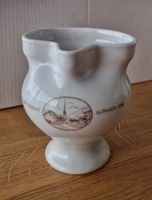 Langenthal, 10 Boccalino Alpach 1964, seltenes Sammlerstück!