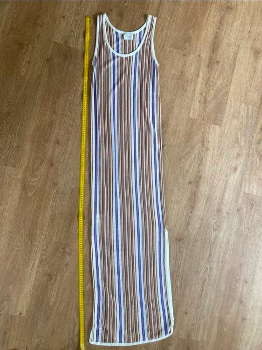 Longchamp Vestiti: Robe Kleid von Longchamp – Nuovo (secondo la descrizione) da Maur venduto da ast_5qyd