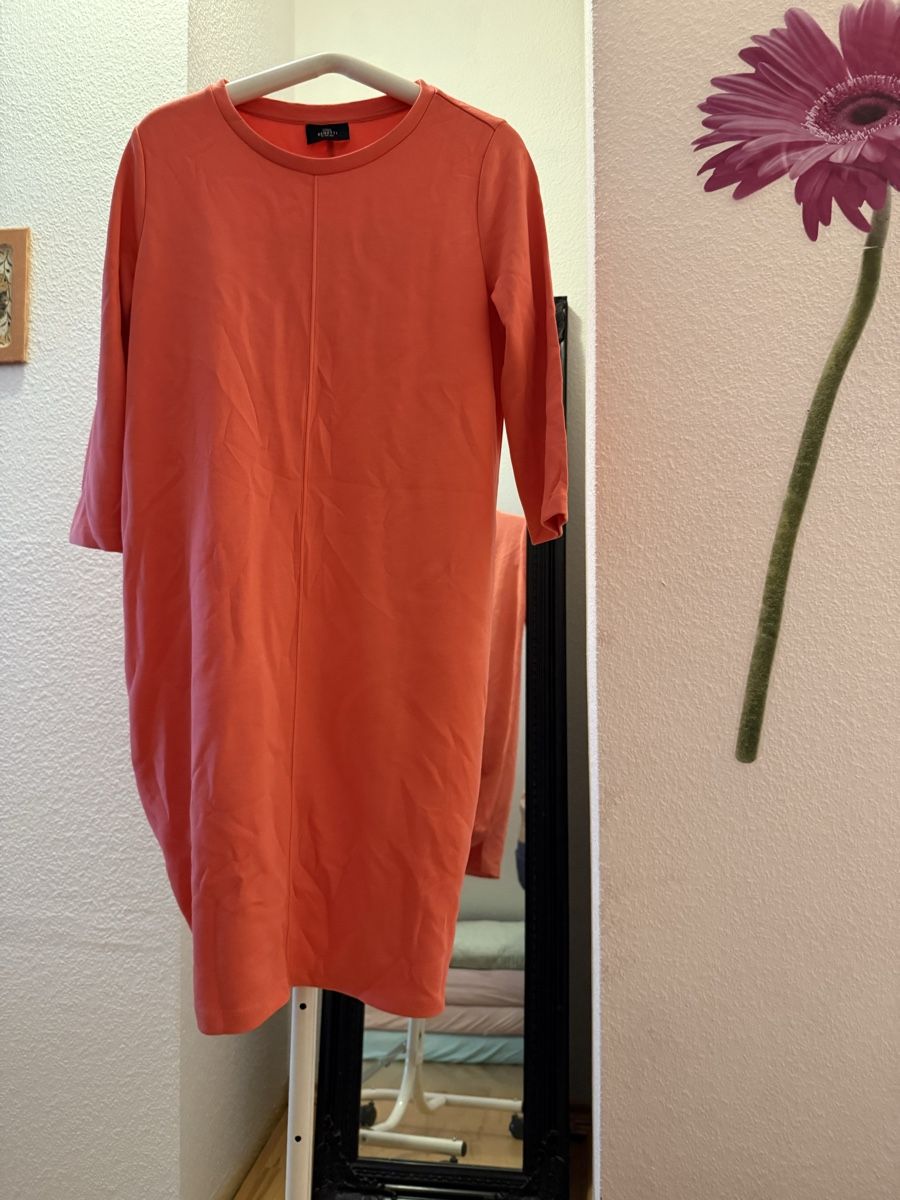 Vestiti: Kleid – Nuovo (secondo la descrizione) da Schänis venduto da Ktini 1