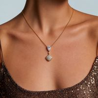 Collier Éclat Nomade