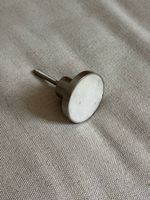 Ferm Living Hook