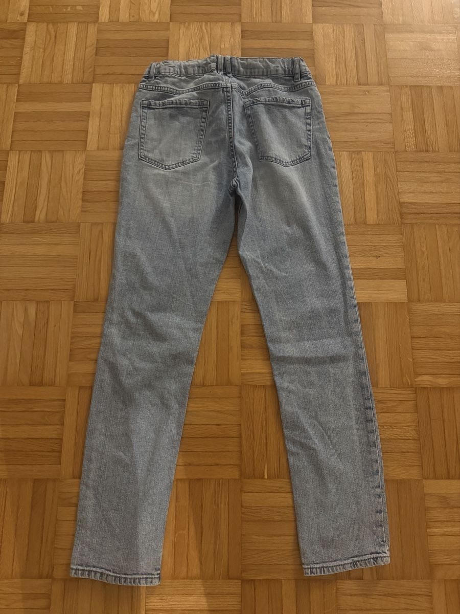 Pantaloni: Jeans Gr. 164 – Usato da Wetzikon ZH venduto da tuna83 2