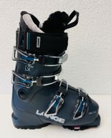 Skischuhe LANGE (GRIP WALK) Grösse 36 ( 22.5 Mondo)