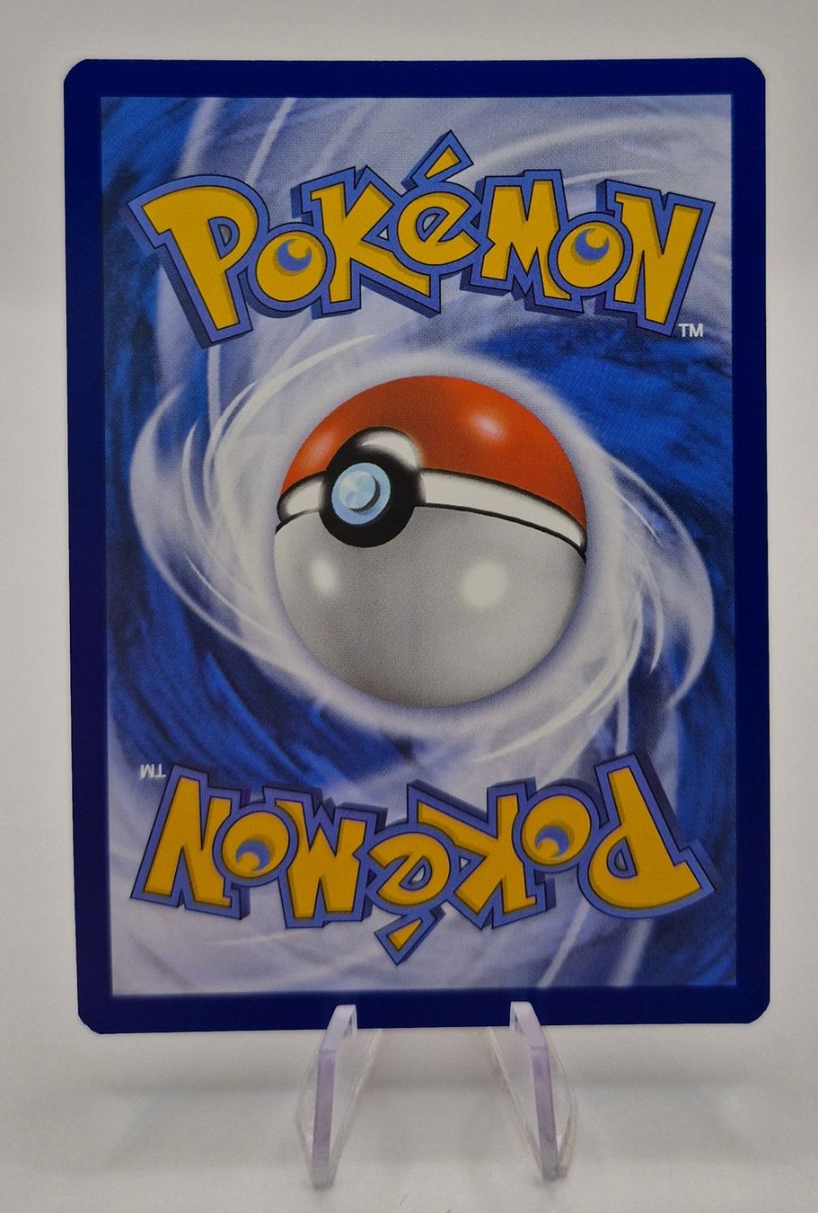 Pokémon Sammelbilder & Trading cards: Pyroleo / Pyroar / Entwicklungen in Paldea / PAL 200 – Neu (gemäss Beschreibung) aus Arni AG von PokemonCardsStore 1