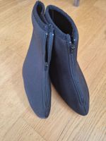 Thermoüberzug für Schlittschuhe