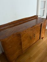Antikes sideboard