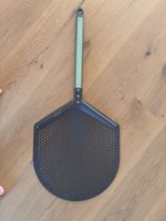 Gozney Pro Aluminium Pizzaschaufel 35 cm
