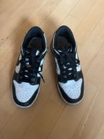 Turnschuhe NIKE