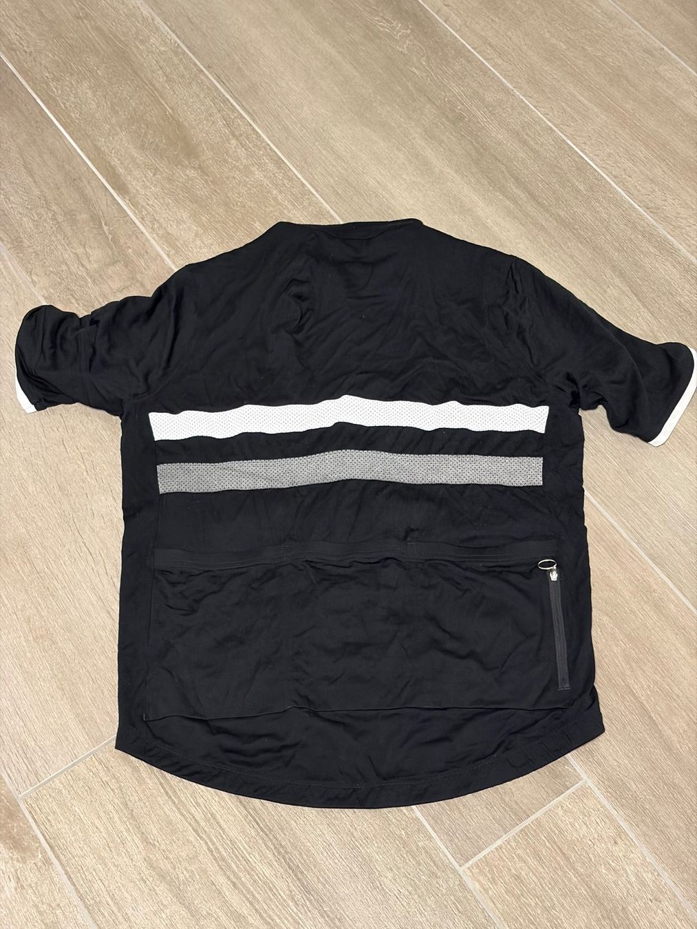 Rapha Lots de vêtements: Rapha  ensemble complet XL – D'occasion à Mézières VD par triteam5 2