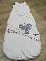 Sacco nanna 3.0 TOG (0,3 m2-K/M) 