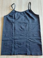 10x neue Damen Achseltop, Shirt, Unterhemd, Sport