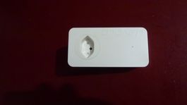 Develo DLAN 1200+