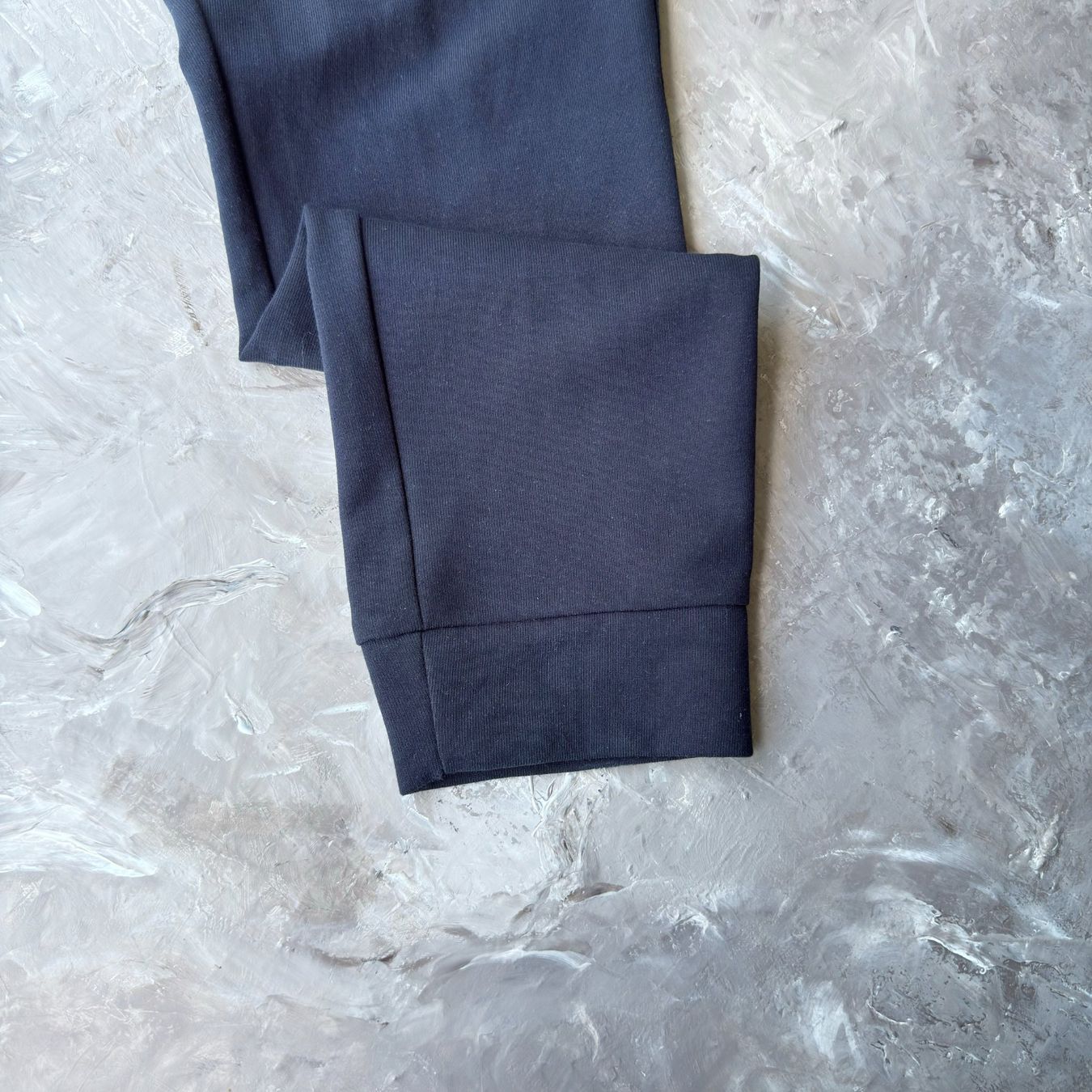 CP Company Pantaloni: Pantalon jogging Cargo C.P. Company – Usato da Thônex venduto da Suisse.Shopping 4
