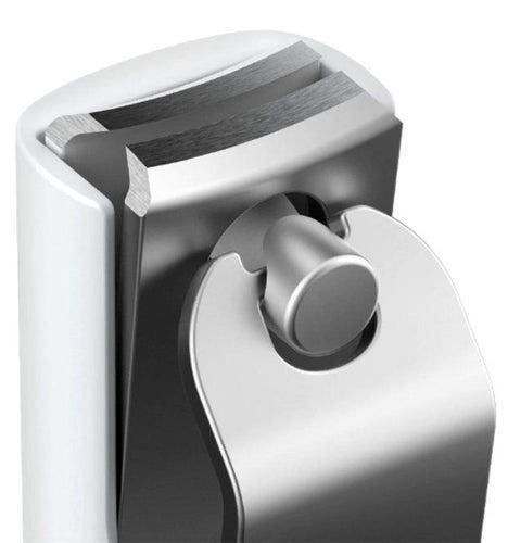 Altro in Cosmetici & Cura: Nagelknipser – Nuovo e nell'imballaggio originale da Buchs SG venduto da Skullep 4