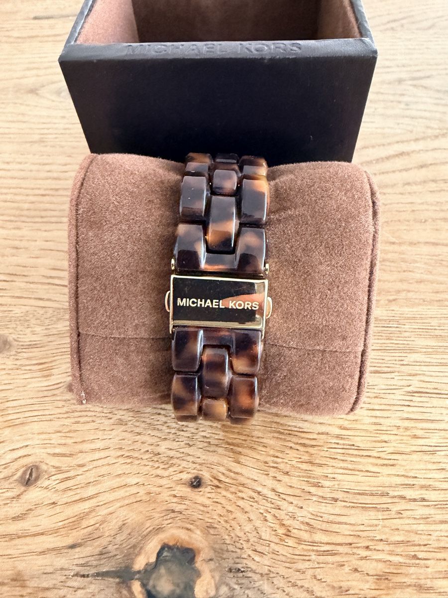 Michael Kors Orologi: Michael Kors Uhr MK-5216 – Nuovo (secondo la descrizione) da Eglisau venduto da Larissa_Sereina 2
