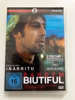 Biutiful (2010) von Alejandro Gonzalez Inarritu · DVD