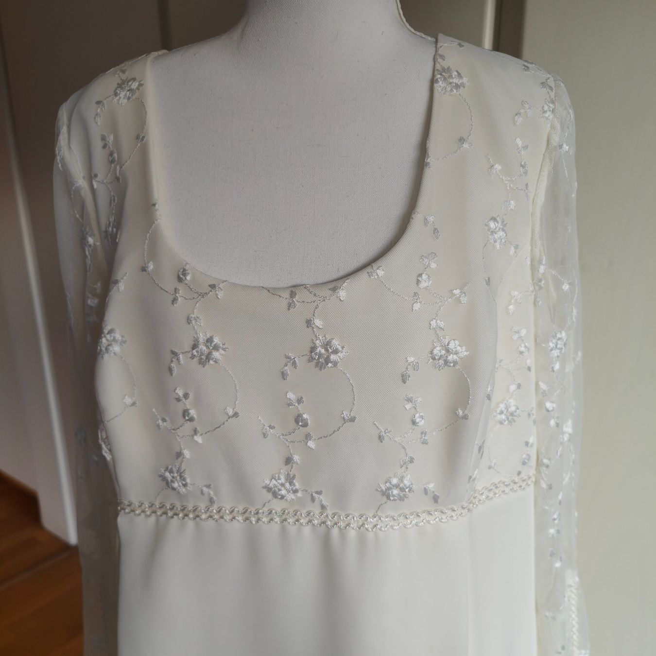Robes: Hochzeitskleid – D'occasion à Zürich par Mumpfi9 2
