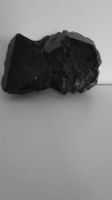 Monumentales Onyx-Bruchstück von 1,643 kg / 18 cm