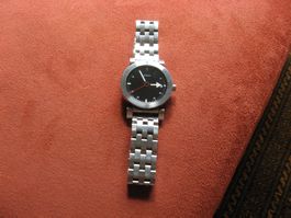 XEMEX Offroad Designer Herrenuhr Automatik
