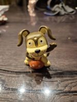 Tonie; Lieblings Kinderlieder - Spiel und Bewegungslieder
