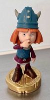 Wikie Tonie Figur ( 10.-)