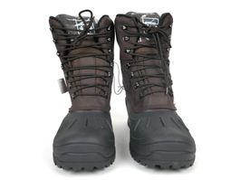 Winterstiefel Gr. 46