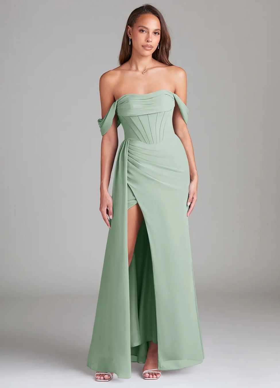 Robes: Kleid – Neuf (Voir description) à Obfelden par Kico88 4