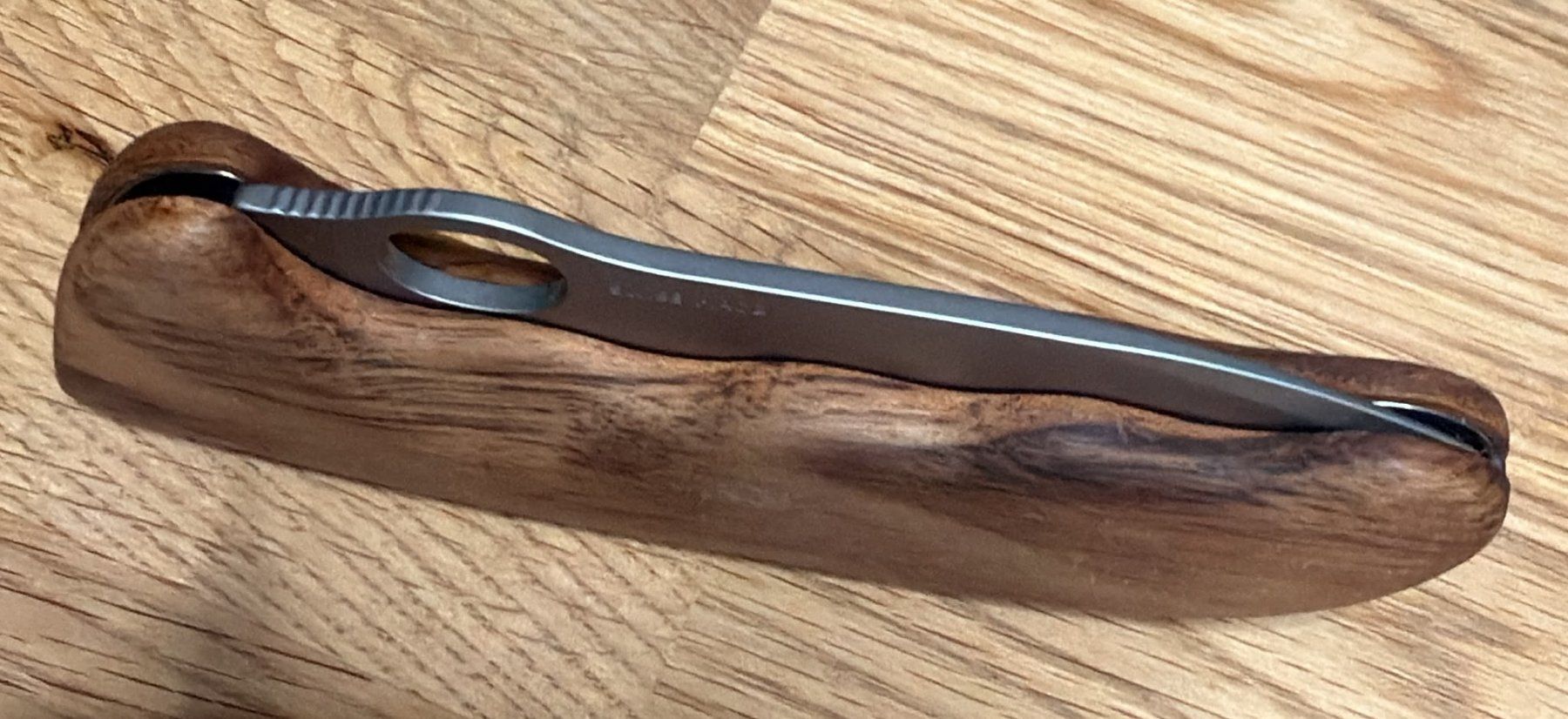 Victorinox Coltelli tascabile: VICTORINOX SACKMESSER – Nuovo (secondo la descrizione) da Zürich venduto da Frei-Occasionen 6