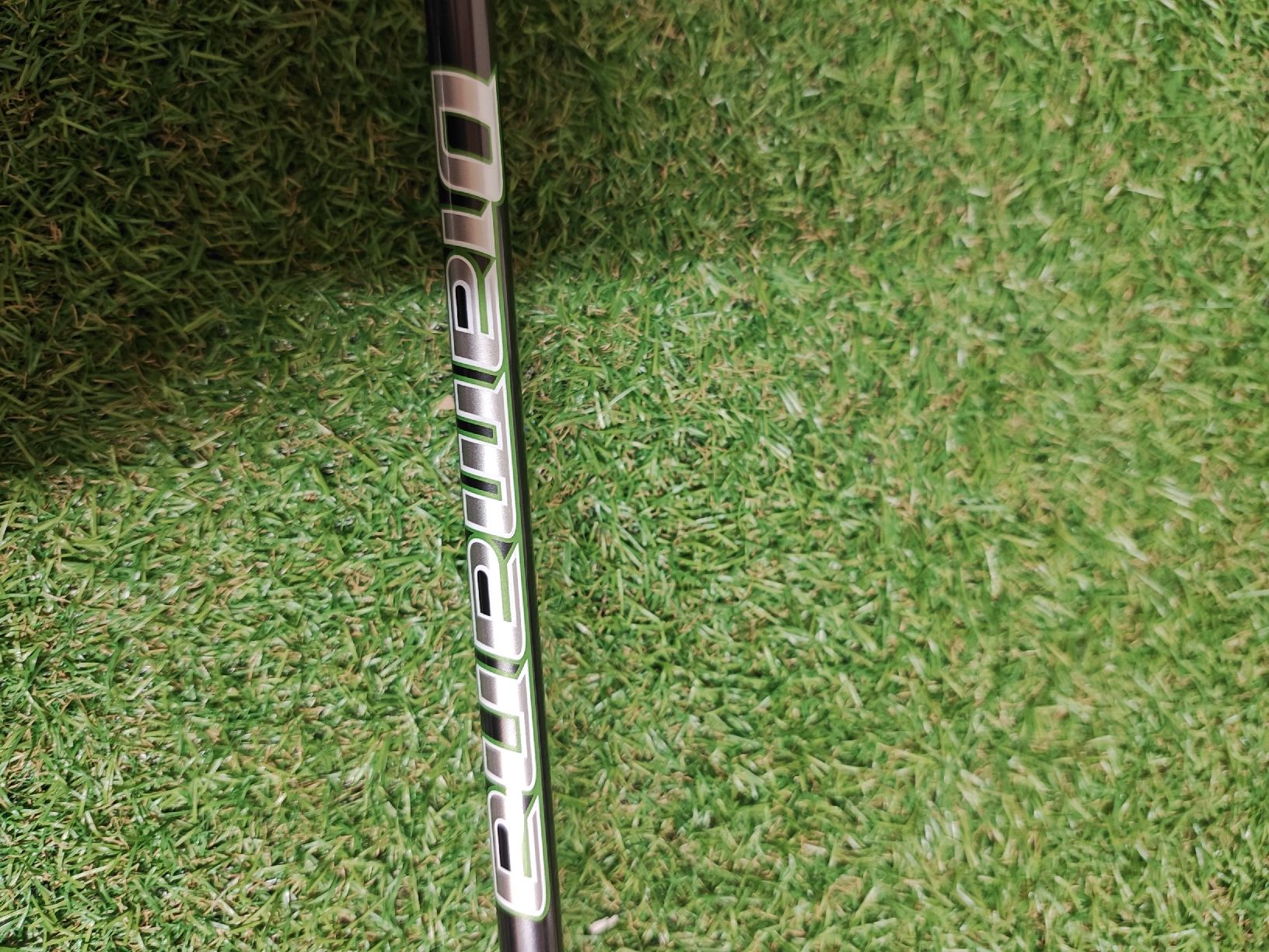 Callaway Schläger & Sets: Callaway Epic Flash Driver Flash Face mit Headcover – Gebraucht aus Uerikon von Chreggus_Golfshop 5