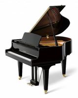 Kawai GL-10/153 AKTION!