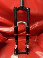 DT Swiss F535 One Federgabel, Top Zustand, ab Service!