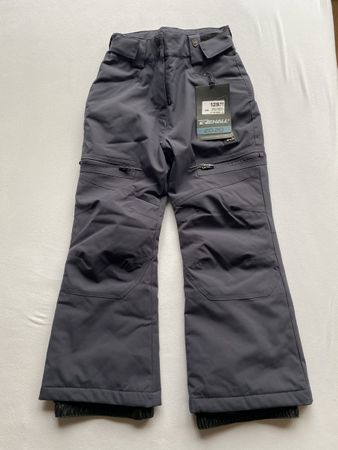 Rehall Skihose / 128