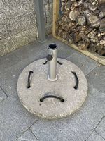 IKEA Lökö Schirmständer