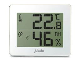 Alecto Thermometer WS-55