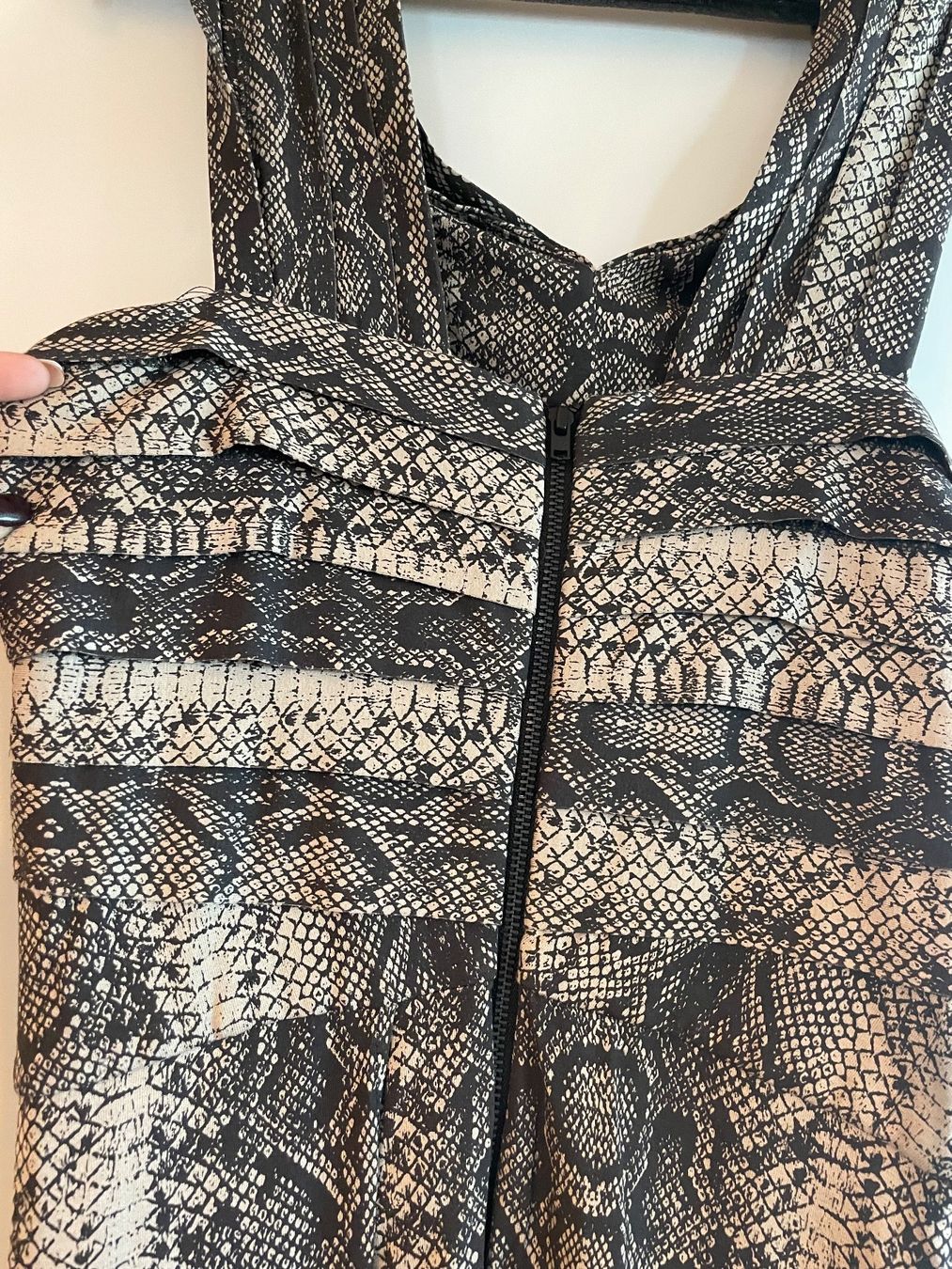 Kooples Vestiti: Kooples Kleid NEU – Nuovo (secondo la descrizione) da Lausen venduto da san_ddq5 2
