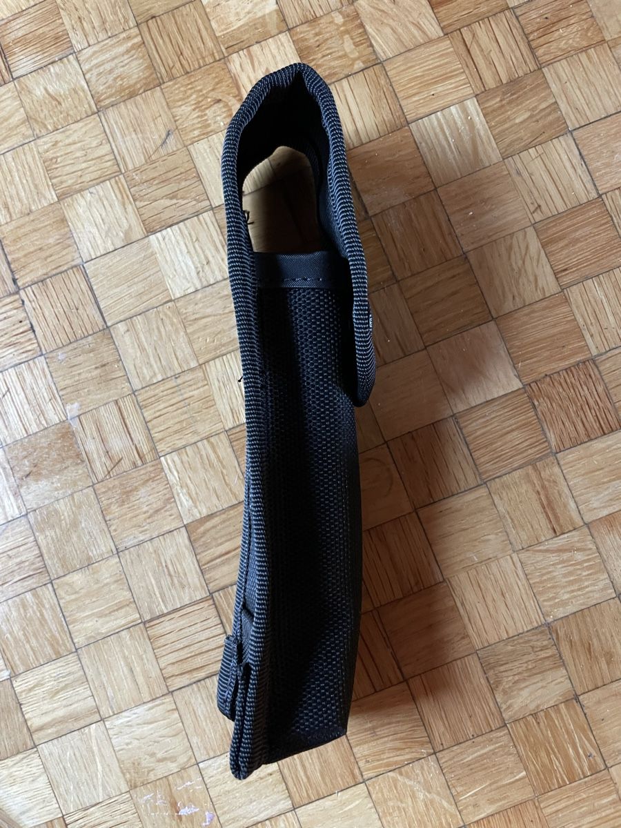 Tir sportif: Holster – Neuf (Voir description) à Schwanden Sigrisw par SIG99 3