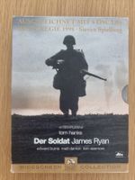 Der Soldat James Ryan DVD Widescreen Collection 5 Oscars 44
