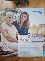 SmartLife Care Notruf