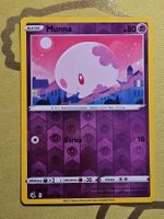 Fusion Strike - Munna 121/264