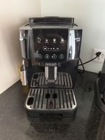 DeLonghi Magnifica Start Kaffeevollautomat gebraucht