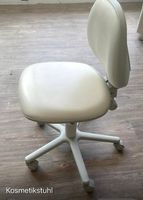 Einrichtungen für Beauty Salon