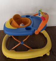 Chicco Baby Walker Sunny