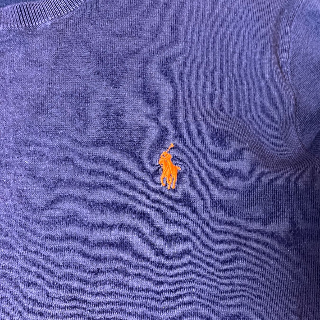Maglioni & Felpe: Polo Ralph lauren Pullover S – Usato da St. Gallen venduto da ale_7yby 1