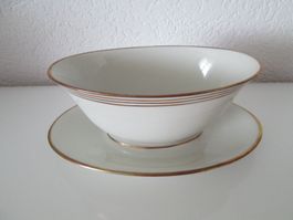 Goldrand Sauciere  Langenthal