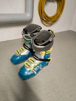 Tourenskischuhe Scarpa 37