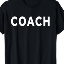 Profile image of Coach83