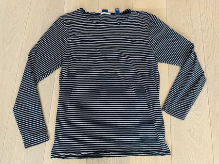 Scotch & Soda Langarmshirt xl